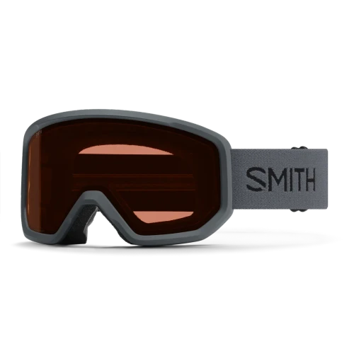 Smith Transfer Goggle 2027 - Slate