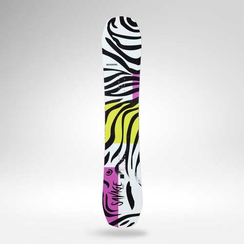 Rossignol Diva Savage Snowboard 2027