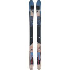 Nordica Enforcer 99 Skis w/Bindings 2027