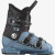 Salomon T3 Junior Ski Boot