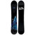 Lib Tech Skunk Ape II C2X Snowboard 2023 - 172 W cm