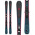 Rossignol Experience Junior Skis w/7.0 Binding - 2023