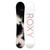 Roxy Raina C2 Snowboard 2023