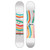 GNU B Nice BTX Snowboard 2023 - 139 cm