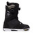 DC Judge BOA Wide Snowboard Boot 2024  - Black