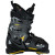 Atomic Hawx Magna 110 S GW Ski Boot 2024 - Black/Anth