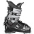 Atomic Hawx Prime 95 XTD Women Ski Boot 2024 - Black/White