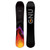 Gnu Banked Country C3 Snowboard 2023 - 155 cm