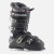 Rossignol Pure Pro 80 Ski Boot 2024