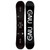 GNU Riders Choice C2X Snowboard 2024 - 155W cm