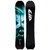 Lib Tech T.Rice Orca C2X Snowboard 2024