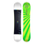 Nidecker Micron Merc Snowboard 2024