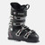 Rossignol Pure Comfort 60 Ski Boot 2025