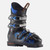 Rossignol Comp J4 Youth Ski Boot 2024