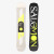 Salomon Assassin Snowboard 2024