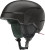 Atomic Count Jr Helmet 2024 - Black