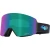 Dragon RVX Mag Otg w/Bonus Lens 2027 -Bleached/Celes