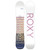 Roxy Breeze C2 Snowboard 2024
