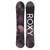 Roxy Smoothie C2 Snowboard 2024