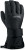 DaKine Wristguard Glove 2024 - Black