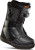 32 Lashed Double BOA Snowboard Boot Womens 2024 - Black
