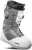 32 STW Double BOA Boot Women 2024 - White/Camo