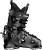 Atomic Hawx Prime 100 XTD Ski Boot 2024 - Black