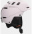 Salomon Husk Pro Mips Helmet - Evening Haze Salomon Husk Pro Mips Helmet - Evening Haze