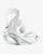 Salomon Spell Binding 2026 - White