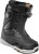 32 TM-2 Double BOA  Snowboard Boot 2025 - Black