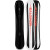 Salomon Assassin Pro Snowboard 2026