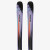 Salomon Stance Pro 86 TI Skis w/Bindings 2026