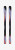 Salomon Stance Pro 86 TI Skis w/Bindings 2026