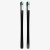 Salomon Stance Pro 82 TI Women Skis w/Bindings 2026