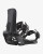 Salomon XA Supermatic Binding 2026 - Black Salomon XA Supermatic Binding 2026 - Black