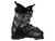 Hawx Prime 95 BOA Ski Boot 2026 - Black Hawx Prime 95 BOA Ski Boot 2026 - Black