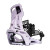 Nidecker OG Supermatic Binding 2026 - Heather (Lilac)