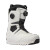 Nidecker Altai Boa Boot 2026 - White