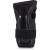DaKine Wristguard - Black