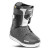 32 Lashed Double BOA Snowboard Boot 2026 - Volcom