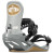 32 T32M Fase Binding 2026 - Stevens