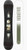 Salomon Pulse Snowboard PACKAGE 2026