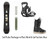 Salomon Pulse Snowboard PACKAGE 2026