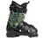 Hawx Magna 100 R Ski Boot 2026 - Black