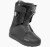 32 Lashed Double BOA Snowboard Boot 2026 - Black/Grey