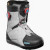 32 Lashed Double BOA Snowboard Boot 2026 - Fava