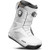 32 STW Double BOA Snowboard Boot 2026 - White
