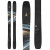 Atomic Maven 94 CTI Skis w/Bindings 2026