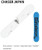 Bataleon Japan Chaser Snowboard 2026