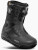32 STW Double BOA Snowboard Boot 2026 - Black